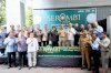 Wali Kota Makassar Dukung Program Serambi Bank Indonesia