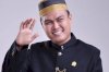 Anggota DPRD Bone Desak THR ASN Pemkab Tuntas Sebelum Lebaran