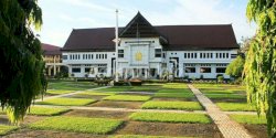 Anggota DPRD Bone Soroti Pemkab Ajukan Pinjaman Rp100 M ke BPD