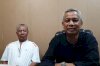 Penerapan Uji Petik Realiasi Perumda Pasar Makassar Buat Kesalahpahaman Pedagang