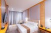 Hotel Double Nine Malino Siap Manjakan Pelanggan Lewat Fasilitas Spa dan Pemandangan Indah