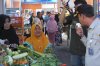 Hindari Kebocoran Retribusi, Perumda Pasar Makassar Berlakukan Pembayaran Tahunan di 2 Pasar