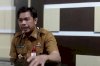 Bapenda Makassar: Realisasi PBB Selama 9 Bulan Capai Rp200 Miliar