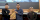 Rapat Paripurna Terakhir DPRD Makassar Periode 2019-2024 Sahkan Empat Ranperda