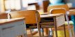 Siswa TK-SMP di Makassar Kembali Sekolah Tatap Muka Mulai Tanggal 16 September