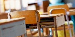Siswa TK-SMP di Makassar Kembali Sekolah Tatap Muka Mulai Tanggal 16 September