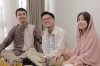 Film Jodoh Tiga Bujang Pamerkan Keindahan Sulawesi Selatan, Sukses Pukau Penonton