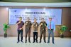 PDAM Makassar Perpanjang MoU dengan Kejari, Perkuat Kepastian Hukum
