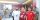 Pesan Appi untuk PSM: Jersey-nya Bagus, Prestasi Harus Lebih Oke