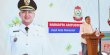 Makassar Kian Perkasa, Semester I 2025, Investasi Sudah Rp33 Triliun