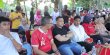 Wali Kota Makassar Hadiri Final Asnawi Mangkualam Cup, Tekankan Pentingnya Pembinaan Anak Muda
