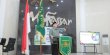 Wali Kota Makassar Dorong Penguatan Keluarga dan Pendidikan Cegah Kekerasan Anak
