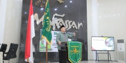 Wali Kota Makassar Dorong Penguatan Keluarga dan Pendidikan Cegah Kekerasan Anak