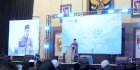 Wali Kota Munafri: Kota Makassar Siap Jadi Rumah Ramah Santri