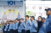 DPRD Makassar Dorong PDAM Tingkatkan Layanan dan Inovasi di Usia ke-101