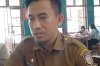 DLH Makassar Bakal Gelar Festival Daur Bumi 2025, Hadirkan Aktivis Lingkungan dan Pandawara Grup