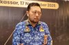 Bapenda Makassar Targetkan Semua Pajak Daerah Terlayani Digital Lewat Pakinta & Lontara Plus