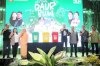 DLH Makassar Hadirkan Festival Lingkungan Tiga Hari, Target 10.000 Pengunjung