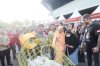 Intip Sejumlah Agenda Manarik di Hari Pertama Festival Daur Ulang Sampah DLH Makassar