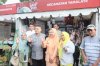 Makin Menarik , Ini Jadwal Kegiatan Festival Daur Bumi 2025 Hari Kedua 13 Desember 2025 DLH Makassar
