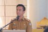 Jelajah Sampah di 15 Kecamatan Jadi Pemanasan Menuju Festival Daur Bumi 2025