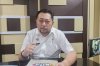 Bapenda Makassar Optimis Tembus Target Pendapatan, PBB Capai 93 Persen Jelang Akhir Tahun