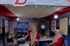 Bapenda Makassar Beri Diskon 20 Persen PBB, Hadirkan Booth Layanan Khusus di Jalan Sehat HUT Kota