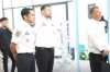 GIIAS Makassar 2025, Kepala Bapenda Makassar: Buka Peluang Besar di Sektor Pajak Daerah