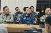 Fokus Perkuat PAD, Kepala Bapenda Makassar Ikuti Evaluasi Ranperda Perubahan APBD 2025