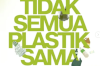 DLH Makassar Edukasi Warga: Tidak Semua Plastik Sama, Kenali dan Pilah dengan Benar