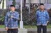 Peringati HUT ke-54 KORPRI, Kecamatan Mamajang Fokus Perkuat Integritas dan Pelayanan Prima ASN