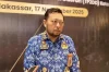 Bapenda Makassar Perluas Digitalisasi Pajak, Penggunaan Aplikasi Naik 400 Persen