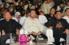Kepala Bapenda Makassar Hadiri Malam Puncak HUT Kota Makassar ke-418 yang Disebut sebagai Pesta Rakyat