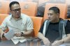 Camat Rappocini Terima Kunjungan Wali Kota Makassar Pantau Posko Pengaduan Pemilihan RT-RW