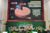 Bapenda Makassar Paparkan Transformasi Kesadaran Pajak di Seminar UMI