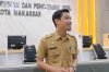 Kopi, Area Bermain Anak, hingga Loket Disabilitas Jadi Wajah Baru Dukcapil Makassar