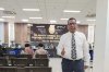 Polisi Didesak Tahan Tersangka Perusakan PO New Liman, Percepat Kasus Dilimpahkan ke Kejaksaan