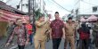 Buka Puasa di Festival Cap Go Meh, Munafri Tekankan Makassar Kota Toleran dan Harmonis
