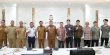 Kolaborasi Korea&ndash;Makassar, Pulau Jadi Pilot Project Smart Street Lighting