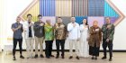Kemenbud RI Percayakan Kota Makassar Jadi Tuan Rumah Konferensi Musik Indonesia 2026