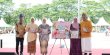 SPMB 2026 Resmi Diluncurkan, Pendaftaran SD dan SMP di Makassar Kini Bisa Melalui Aplikasi LONTARA+