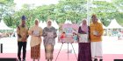 SPMB 2026 Resmi Diluncurkan, Pendaftaran SD dan SMP di Makassar Kini Bisa Melalui Aplikasi LONTARA+