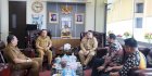 Disetujui Kemendagri, Seleksi Direksi PDAM Makassar Berlanjut