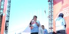 Wali Kota Munafri Kenalkan Fitur Makassar Move Lontara+, Dorong Warga Olahraga Sambil Awasi Fasilitas Kota