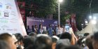 MHM 2026 Hidupkan Perputaran Ekonomi dan Support UMKM di Makassar