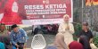 Soroti Begal hingga Narkoba, Andi Suhada Ingatkan Jaga Keselamatan Anak