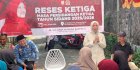 Soroti Begal hingga Narkoba, Andi Suhada Ingatkan Jaga Keselamatan Anak