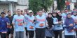 Wali Kota Makassar Ikut Finish Bersama Ribuan Runners 10K MHM 2026