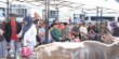Iduladha 2026, Pemkot Makassar Salurkan Hewan Kurban untuk Masyarakat dan Cleaning Service