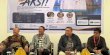 &ldquo;Dari Literasi ke Aksi&rdquo;, Pemkot Makassar Dorong UMKM Naik Kelas Lewat Akses Keuangan Nyata